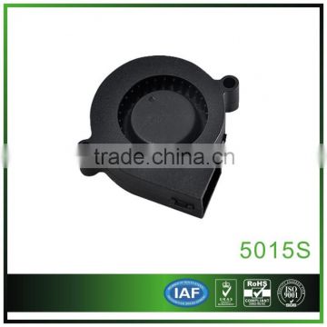 50*50*15 DC Blower Fan