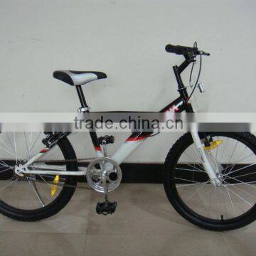 HH-K2059 20 inch child bicycle bmx bicycle cheap price bicycle factoy bicycle in china