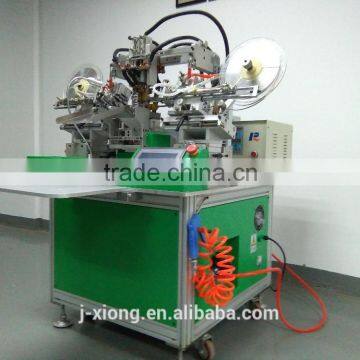 Машинка для изготовления мобильных батарей по низкой цене. Переносная точечная сварочная машина для мобильных телефонов photo-3