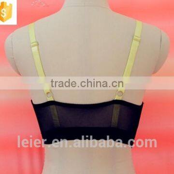 Fashion Multi-Way Bras, Front Closure Bras photo-3