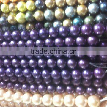 Fresh Water Pearl Beads