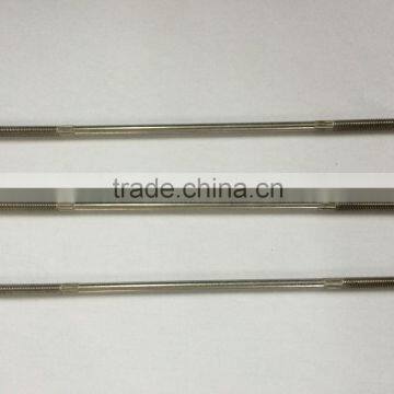 Thread rod, Non standard bolt with low price