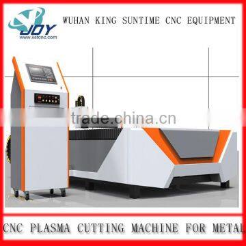 Ship,Heavy industry CNC plasma cutter metals cutting machine