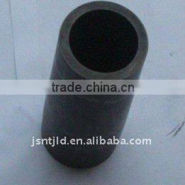 Graphite Crystallizer For Copper Tube