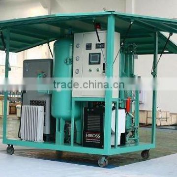 Dry Air Generator Air Dry Machine for Transormer drying