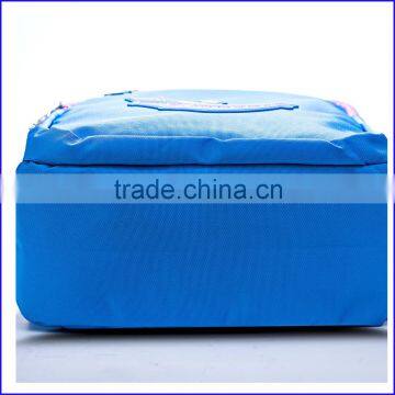 Wholesale Cheap Colorful Children Teens School Bag photo-4