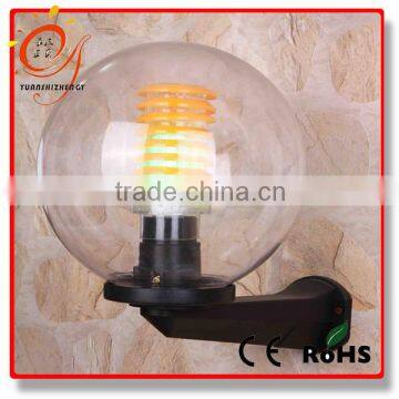 lamp shades facotry price 2015 fob price