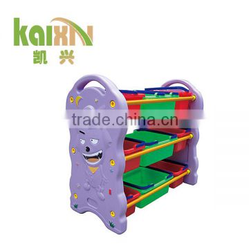 plastic kids bedroom furniture