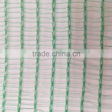 Online Top Seller Hdpe Agricultural Net / Anti Bird Netting photo-2