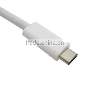 Amazing Quality High Speed Video Usb 3.1 To Vga photo-5