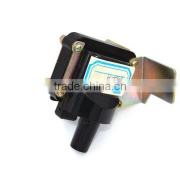 Auto Parts Ignition Coil Volkswagen 330905115A Fits for VW Santana 1.8L , Audi 200(83-91) Bosch 0221502008 0221502007