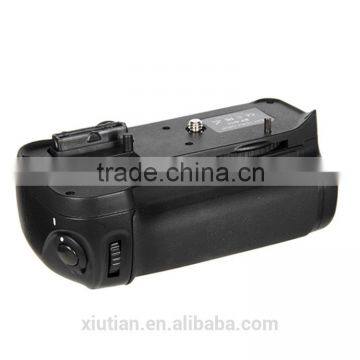 Pro Battery Power Grip for Nikon D7000 Replace MB-D11 photo-2