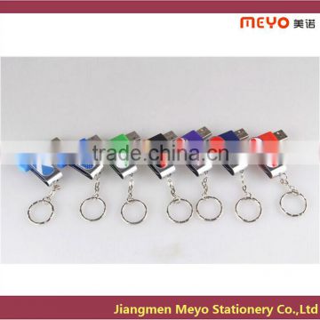 2015 Promotive Gift Epoxy USB Flash Drive