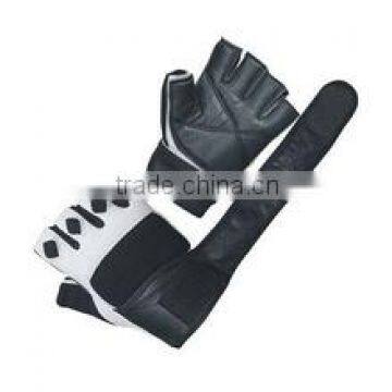 Weight Lifting Gloves