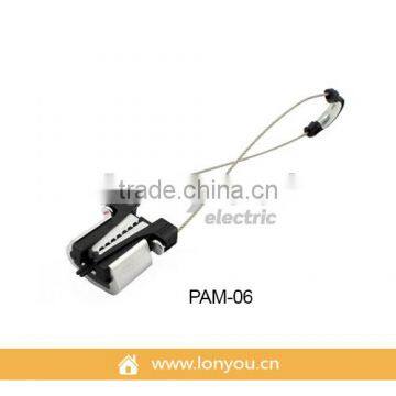 PAM Series Anchoring Clamps photo-2