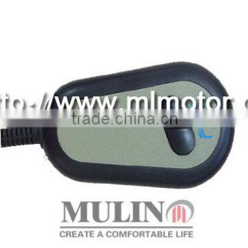 remote controller for lift chair