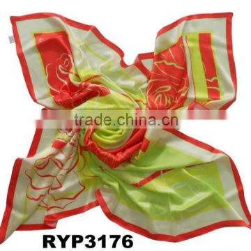 RYP3176 Ladies scarf