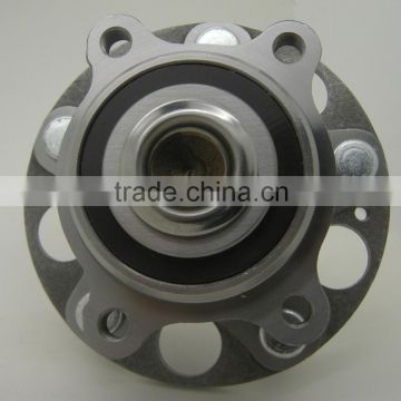 bearing hub 42200-SEA-951/ HUB028T-19/ HA590019