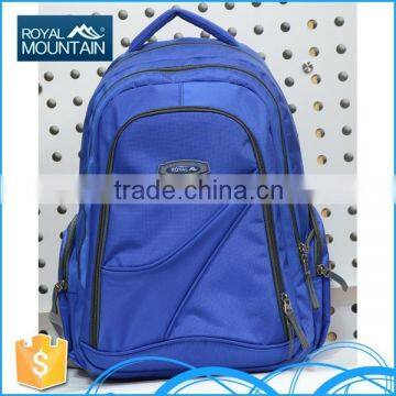 Most Popular wholesale OEM school bag guangzhou made in China