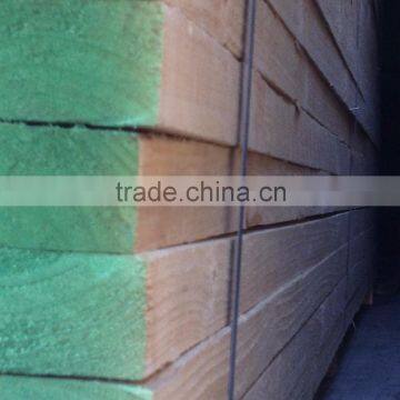 CHile Radiata Pine Timber Pine Wood Pine Board
