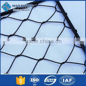 2016 Hot Selling Cheap Solid Mesh Rope photo-2