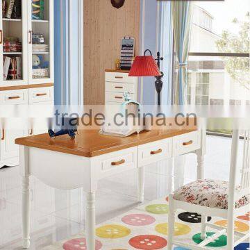 Hot Sale Kid Bedroom Furniture Cheap Children Bed Specail Offer $77 for Boy and Girl