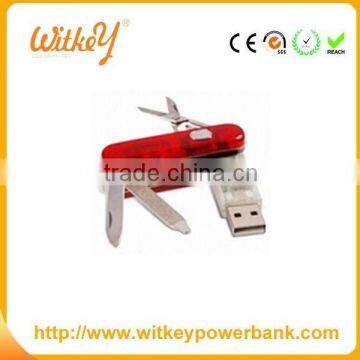 SXD-J-02 usb 2.0 logo print usb flash drive