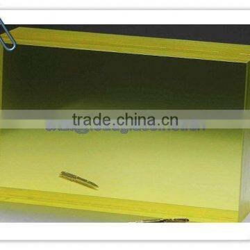 Henan lead radiation of the best price