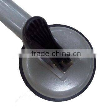 Good Force Two- Plate Glass Sucker for Sales in China photo-4