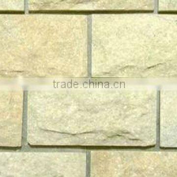 decorative outdoor stone wall tiles,slate cladding