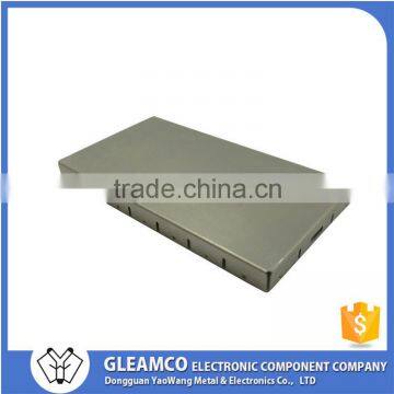 Custom EMI Shield PCB / Shield Case / EMI Shielding