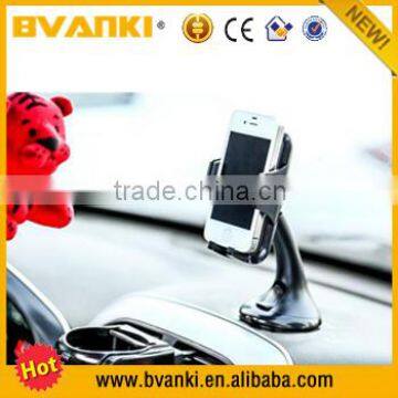 new products 2016 Universal accessories for mobile phone Car Holder for christmas free samples