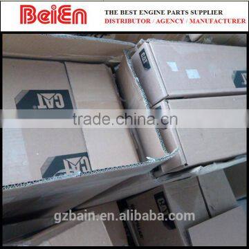 Genuine Fuel Injector for CAT320D/CAT323D, 326-4700 photo-5