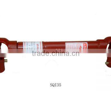 Complete PTO Drive Shafts