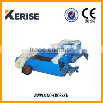 Farm cultivator Potato Harvester