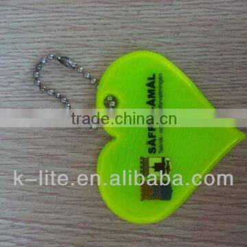 2014 Newheart Soft Reflex photo-2