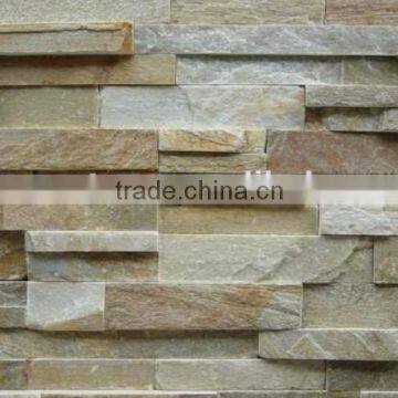 Natural slate stone for sale