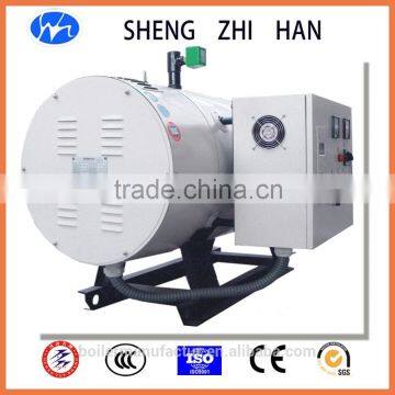 Electric Steam Boiler New Type and Durable Electric Heating Device