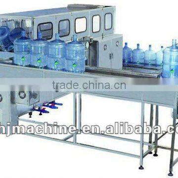 5 Gallon Driking Water Filling Machine