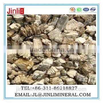 cheap vermiculite fire brick