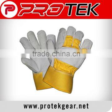 Working Gloves