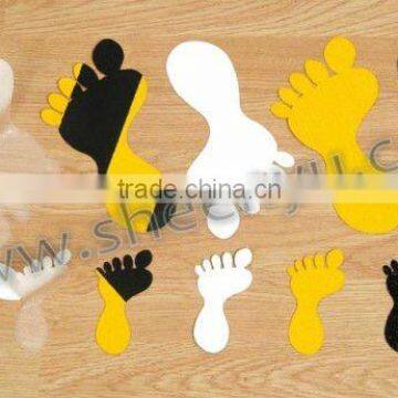 waterproof anti slip tape