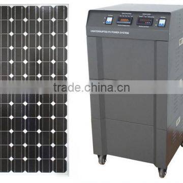 3kw off grid solar power system for home, solar energy system,solar home system