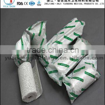 Medical Plaster Bandage(CE ISO approved) YD02