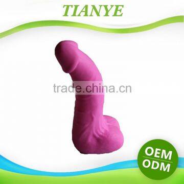 Sex Toy Silicone Dolls For Women