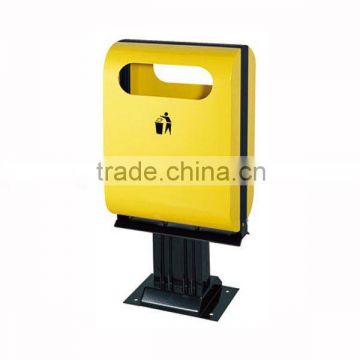 A-096A outdoor dustbin