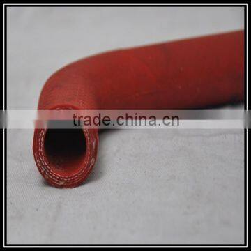 High Pressure Rubber Hose,low Prices Oil Resistant Rubber Hose,hydraulic Rubber Hose Quality Choice photo-3