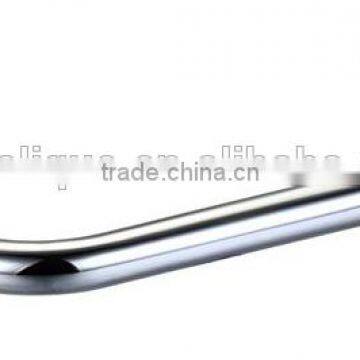 stainless steel bathtub handrail bathtub handles non-slip handrail MK-027