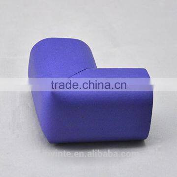 Xinyinte Baby Safety Corner cover