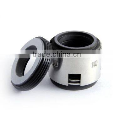 Type 502 Mechanical Seal